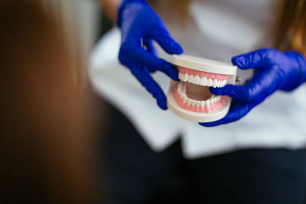 Best Dental Inlays and Onlays  in Harrison, OH