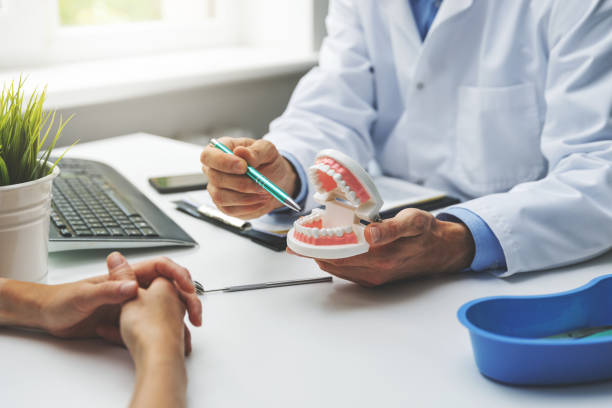 Best Dental X-Rays and Imaging  in Harrison, OH