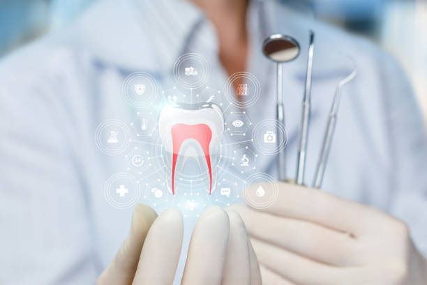 Best General Dentistry  in Harrison, OH