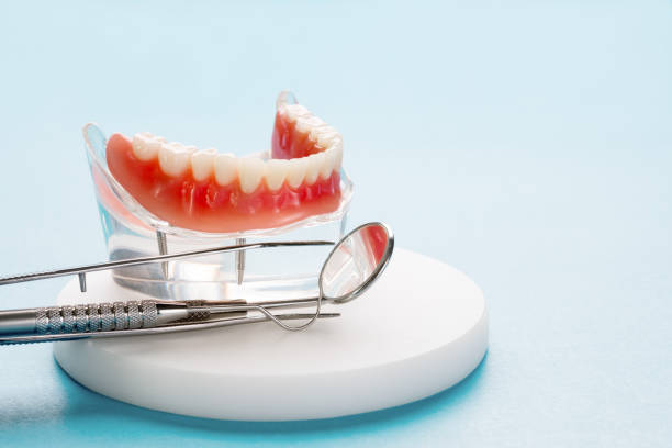 Best Wisdom Tooth Removal  in Harrison, OH