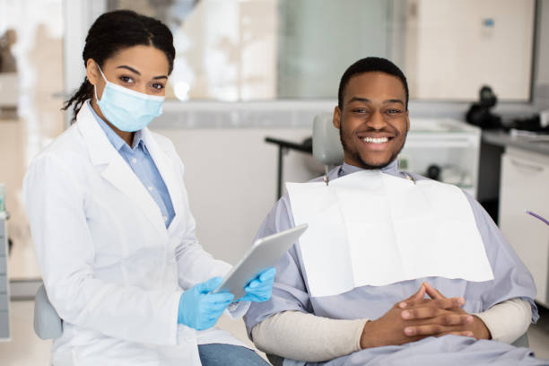Best Traditional Braces  in Harrison, OH