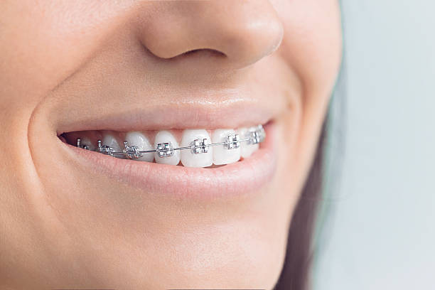 Best Dental X-Rays and Imaging  in Harrison, OH