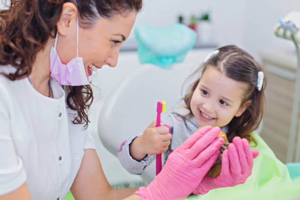 Reliable Harrison, OH Holistic Dental Care Services Solutions